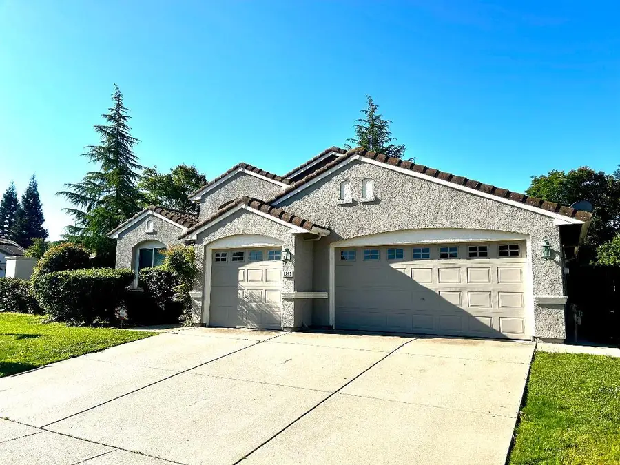 1293 Withers Court, Folsom, CA 95630 - #3