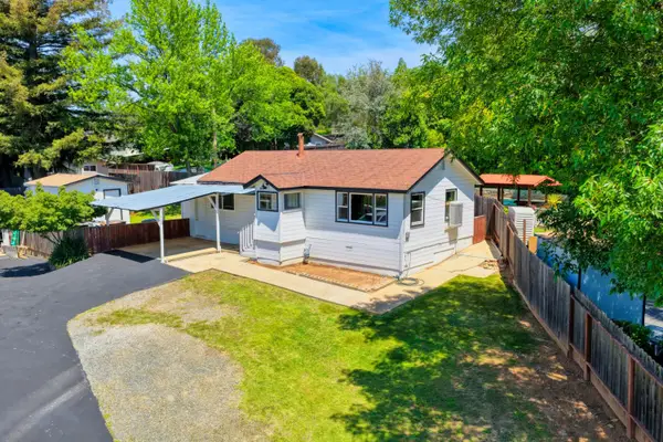 123 Upper Auburn Heights, Auburn, CA 95603