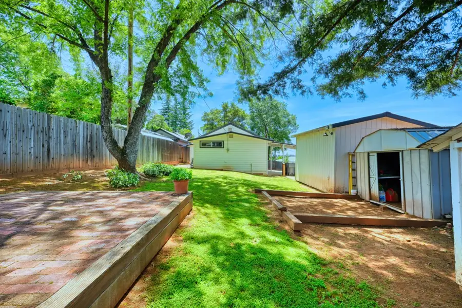 123 Upper Auburn Heights, Auburn, CA 95603 - #2