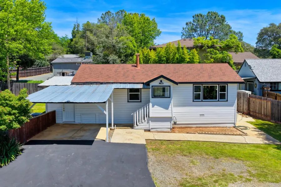 123 Upper Auburn Heights, Auburn, CA 95603 - #3
