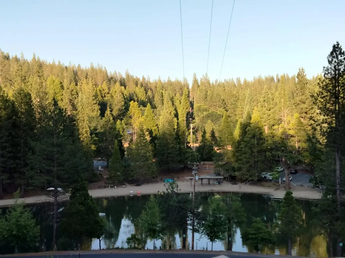 2137 Calaveritas Drive, Arnold, CA 95223 - #1