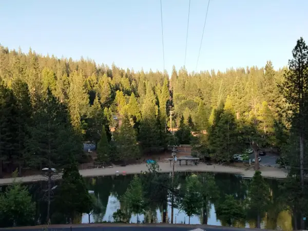 2137 Calaveritas Drive, Arnold, CA 95223