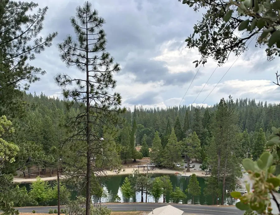 2137 Calaveritas Drive, Arnold, CA 95223 - #2