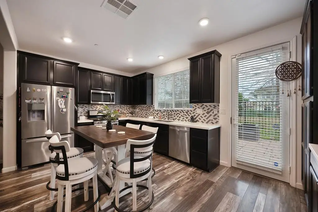10904 Arrington Drive, Rancho Cordova, CA 95670 - #1