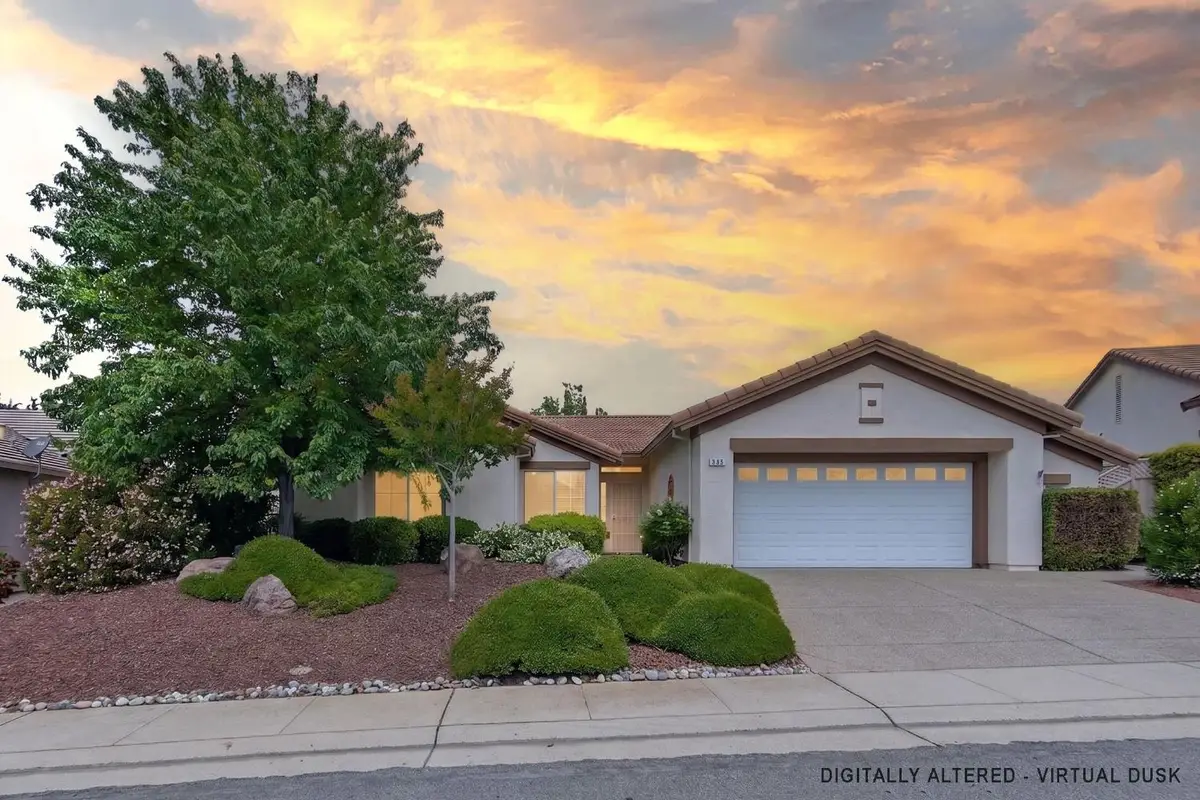 836 Magnolia Lane, Lincoln, CA 95648 - #1