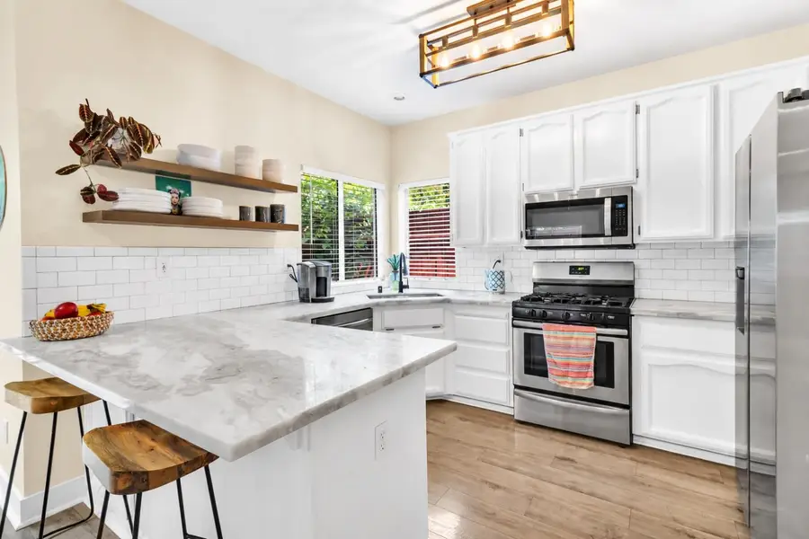 124 Sutcliffe Circle, Folsom, CA 95630 - #2