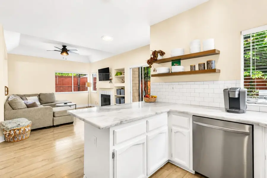 124 Sutcliffe Circle, Folsom, CA 95630 - #3