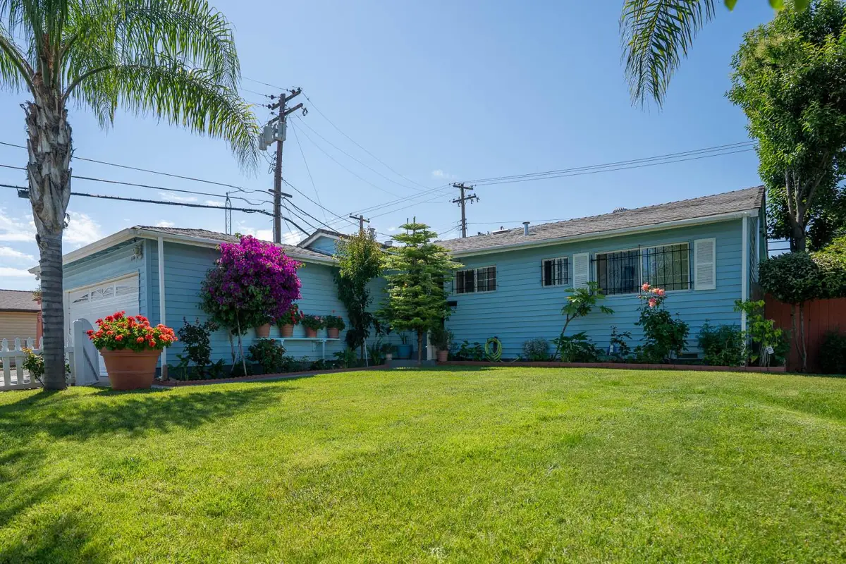 10444 Rockingham Drive, Rancho Cordova, CA 95670 - #1