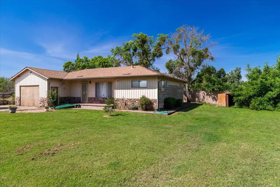 9781 E Highway 26, Stockton, CA 95215 - #2