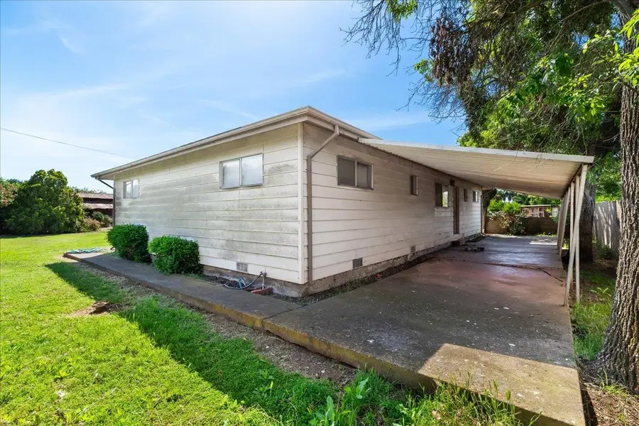 9781 E Highway 26, Stockton, CA 95215 - #3