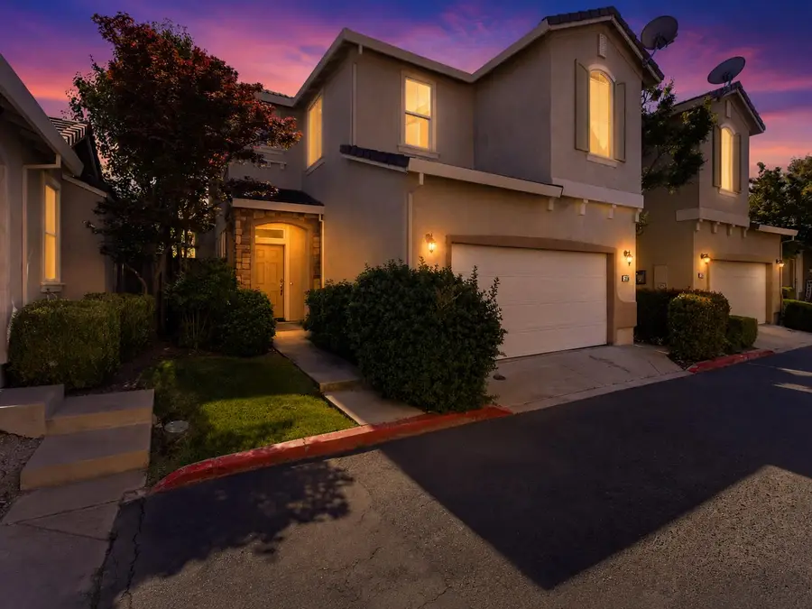 330 Dragonfly Circle, Sacramento, CA 95834 - #2