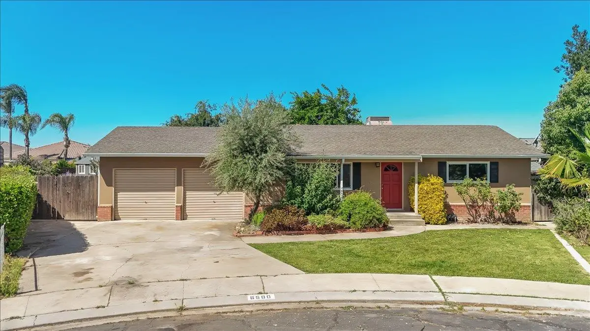 6500 Narcisco Way, Hughson, CA 95326 - #1