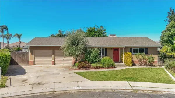 6500 Narcisco Way, Hughson, CA 95326
