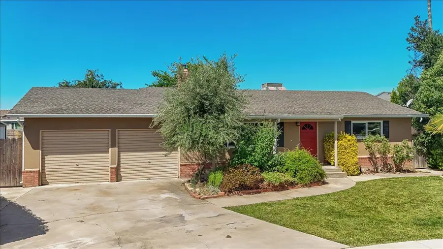 6500 Narcisco Way, Hughson, CA 95326 - #2