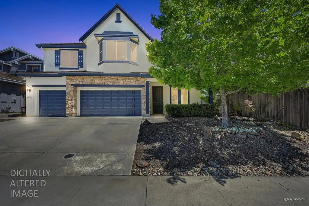 2104 Stansfield Drive, Roseville, CA 95747 - #1