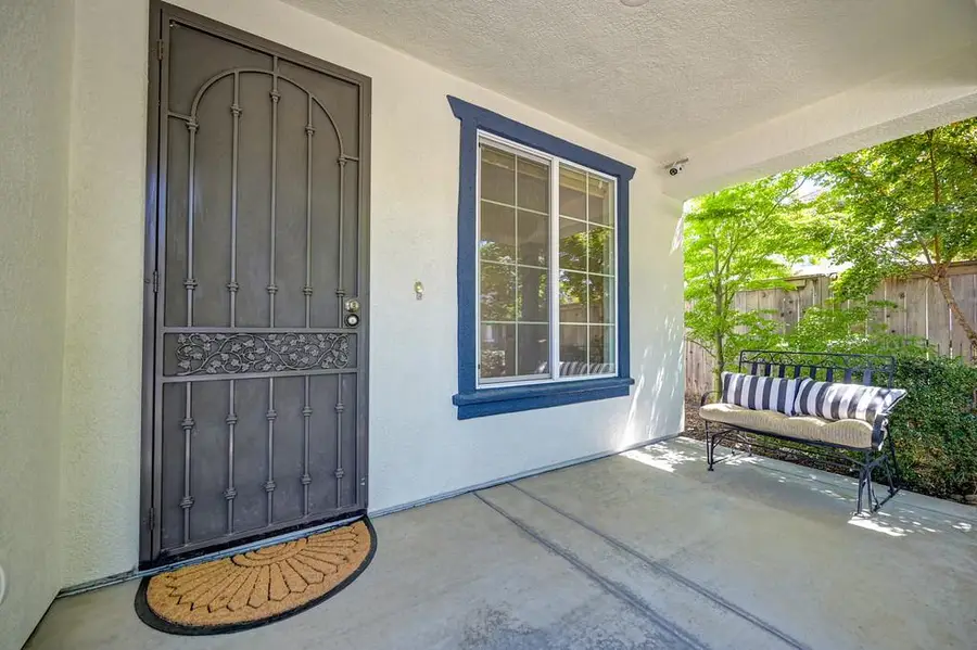 2104 Stansfield Drive, Roseville, CA 95747 - #3