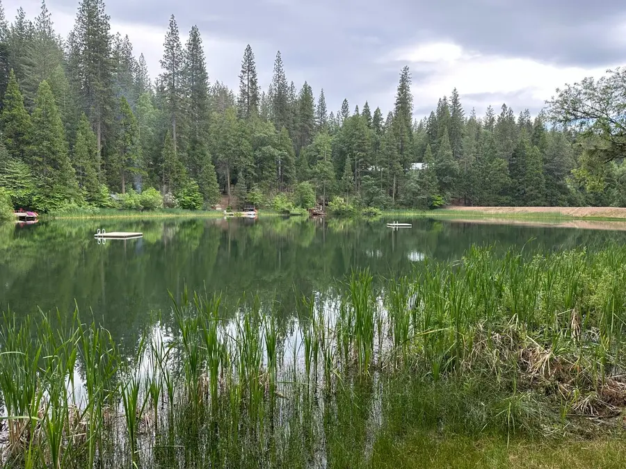 1566 Patricia Lane, Arnold, CA 95223 - #2