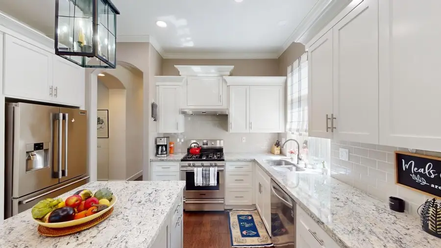 7171 Timberrose, Roseville, CA 95747 - #2