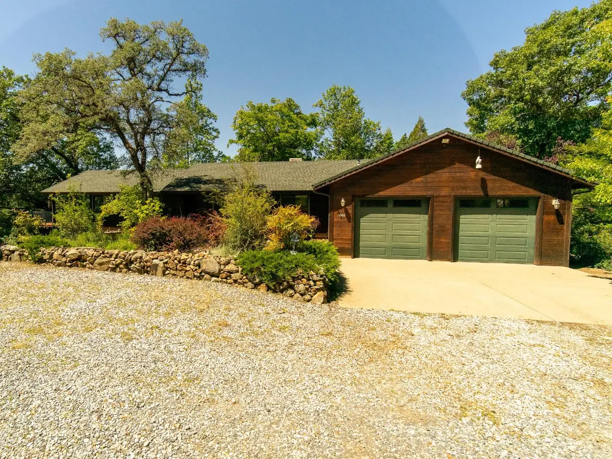 1000 Thundercloud Lane, Placerville, CA 95667 - #1