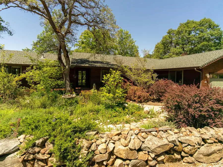 1000 Thundercloud Lane, Placerville, CA 95667 - #2