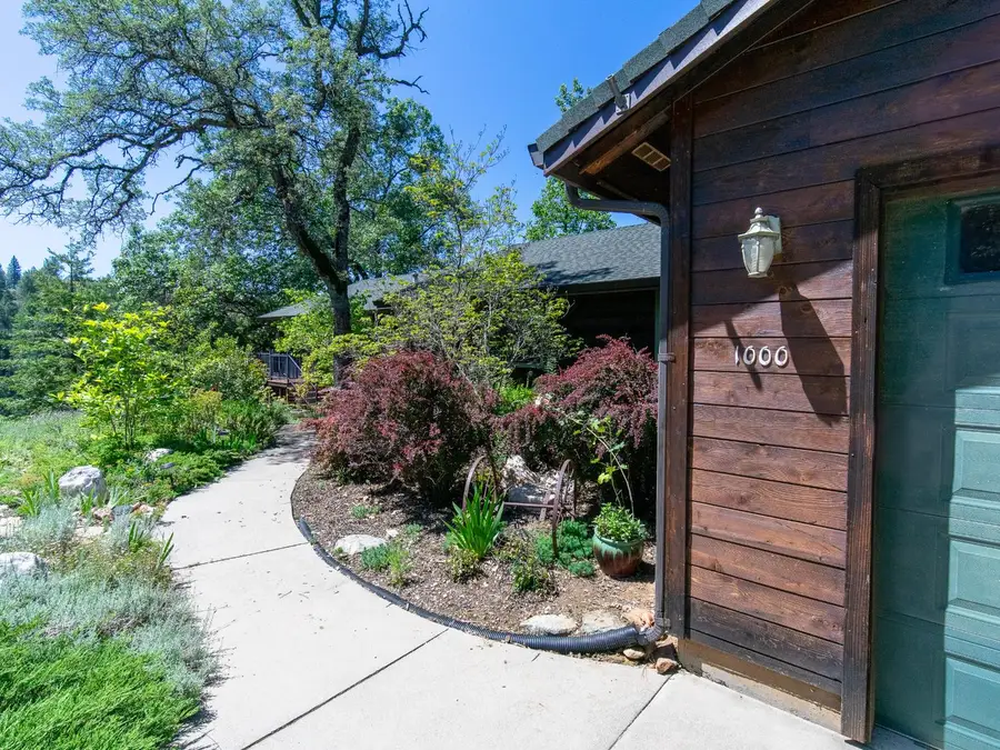 1000 Thundercloud Lane, Placerville, CA 95667 - #3