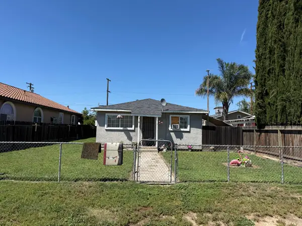 4919 Adams Avenue, Salida, CA 95368