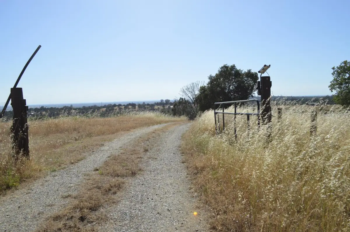 0 N 22 Cricket Lane, Oroville, CA 95966 - #1