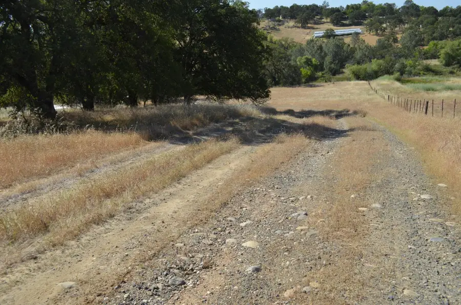 0 N 22 Cricket Lane, Oroville, CA 95966 - #2