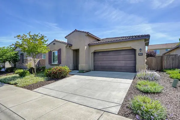 4362 Libyan Sea Lane, Sacramento, CA 95834
