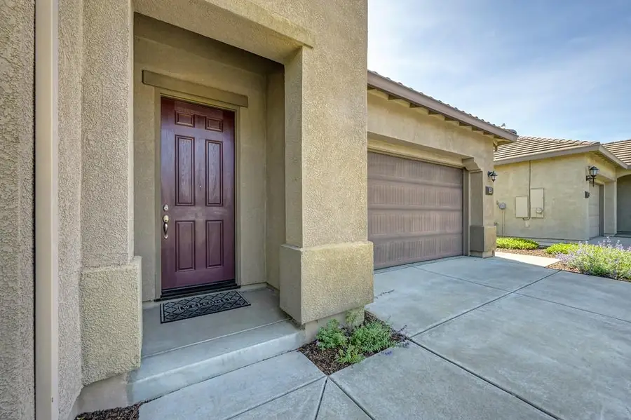4362 Libyan Sea Lane, Sacramento, CA 95834 - #3