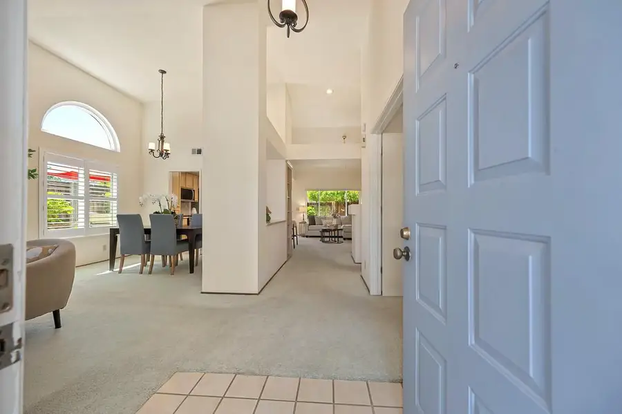 1617 Revere Drive, Roseville, CA 95747 - #3