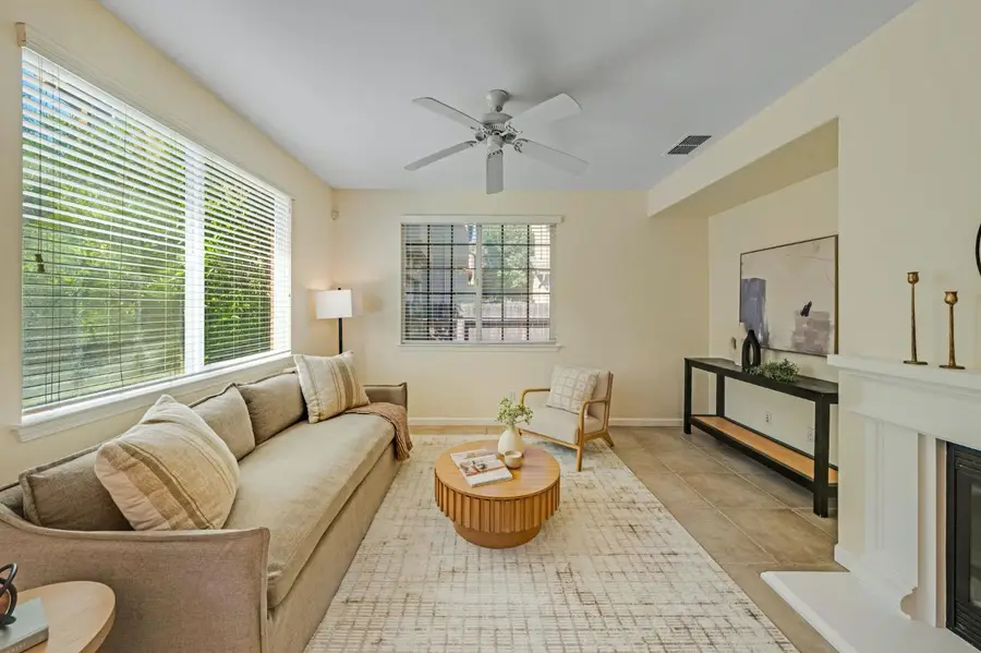 401 Bankside Way, Sacramento, CA 95835 - #3