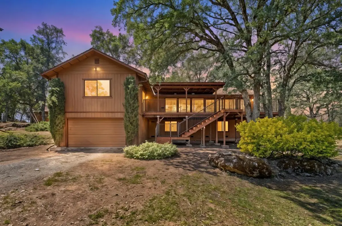 4000 Maisy Lane, El Dorado, CA 95623 - #1