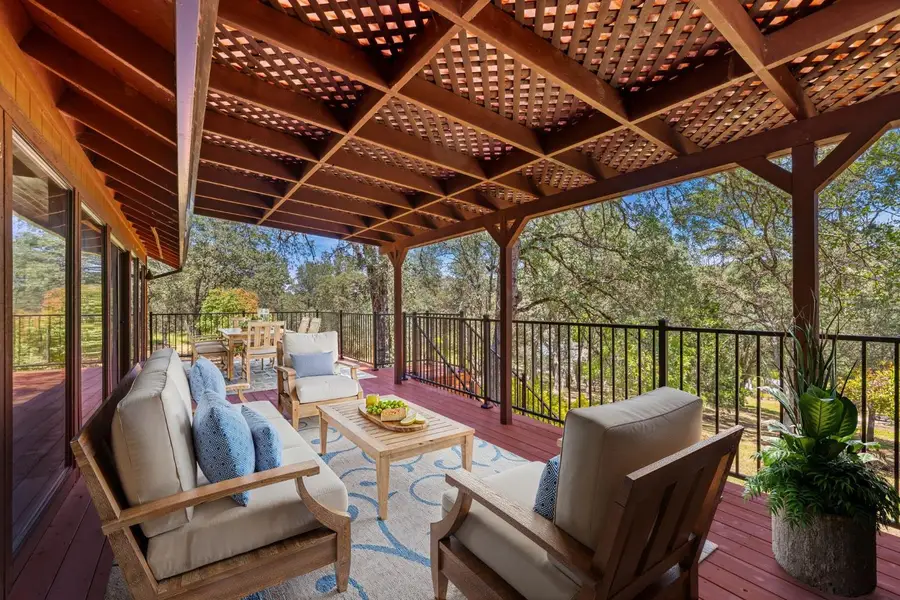 4000 Maisy Lane, El Dorado, CA 95623 - #2
