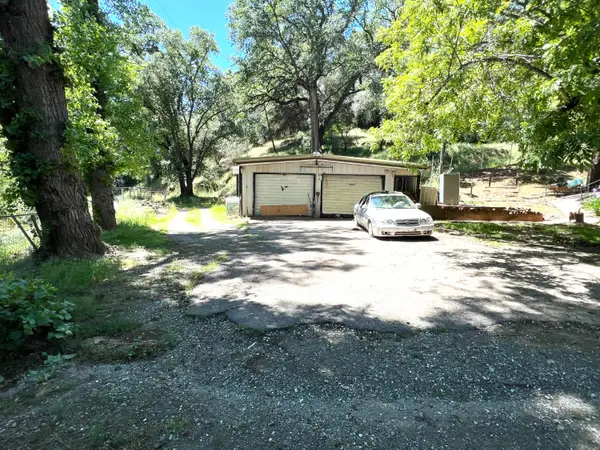 1896 S Main, Angels Camp, CA 95222