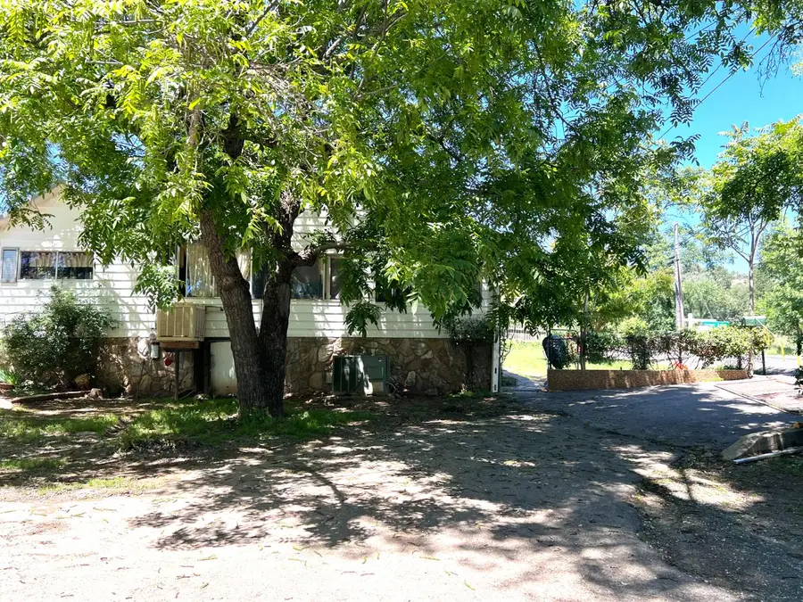 1896 S Main, Angels Camp, CA 95222 - #2