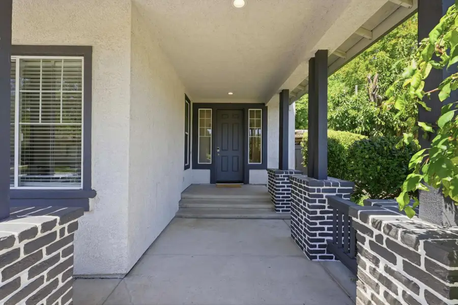 201 Connor Circle, Sacramento, CA 95835 - #3