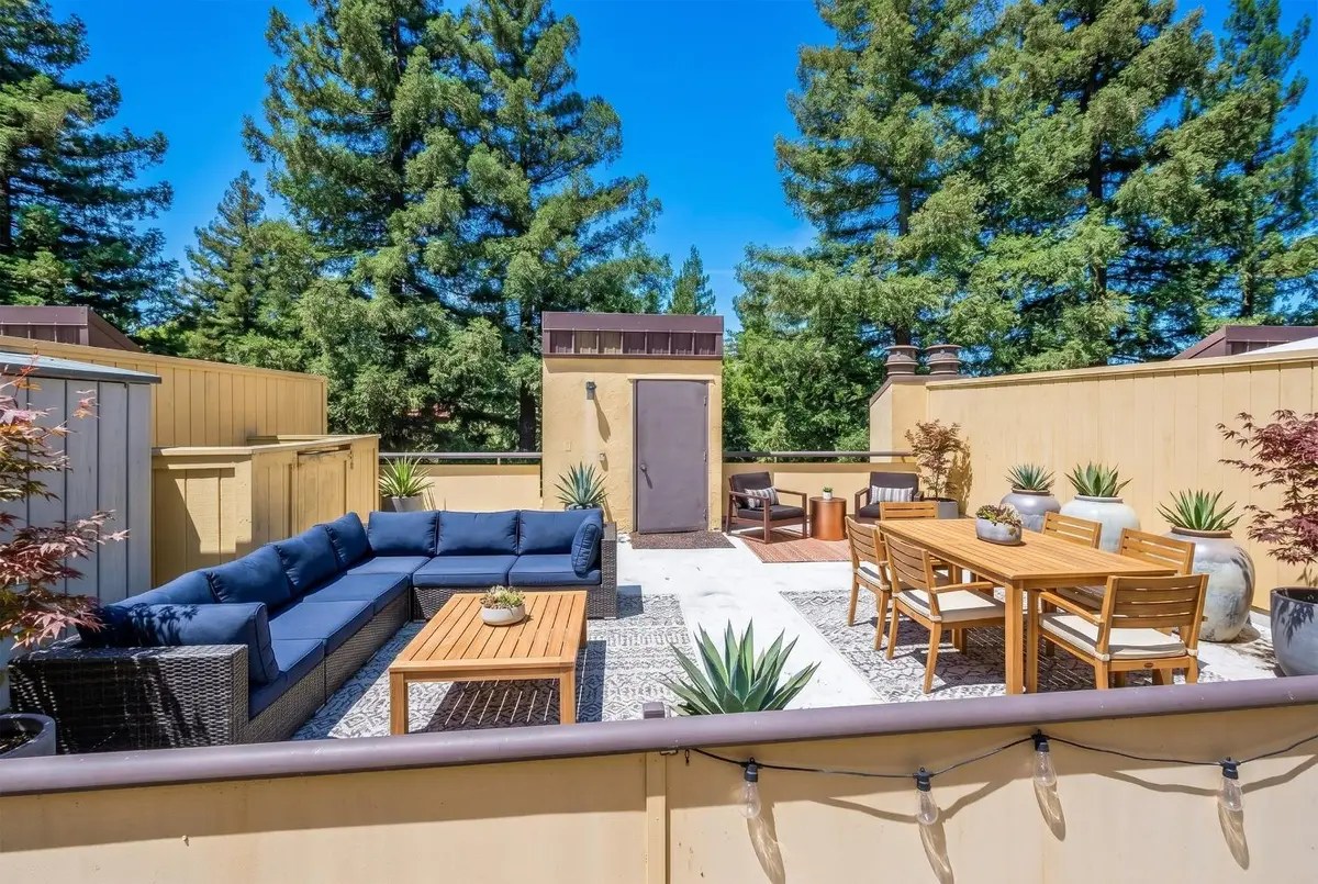 200 P Street #D34, Sacramento, CA 95814 - #1
