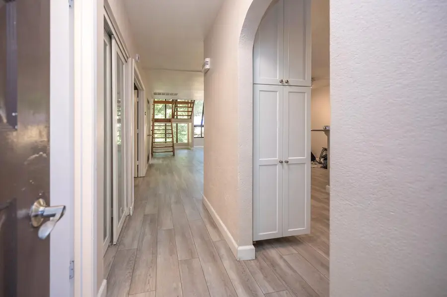 200 P Street #D34, Sacramento, CA 95814 - #2