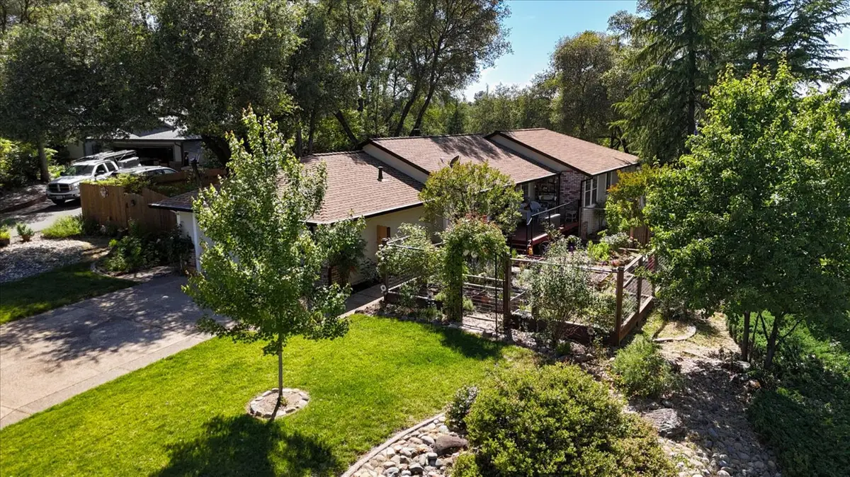 11524 Sherwood Way, Auburn, CA 95602 - #1
