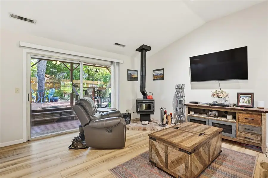 11524 Sherwood Way, Auburn, CA 95602 - #3