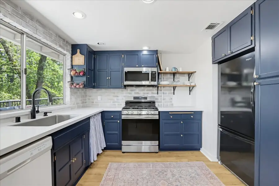 20755 Chaparral Circle, Penn Valley, CA 95946 - #2