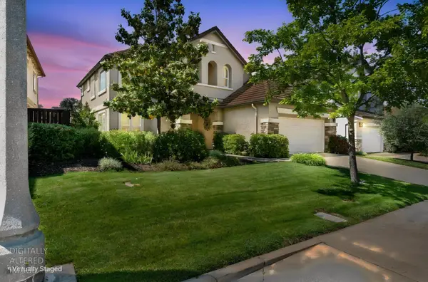 20761 Fairway Drive, Patterson, CA 95363