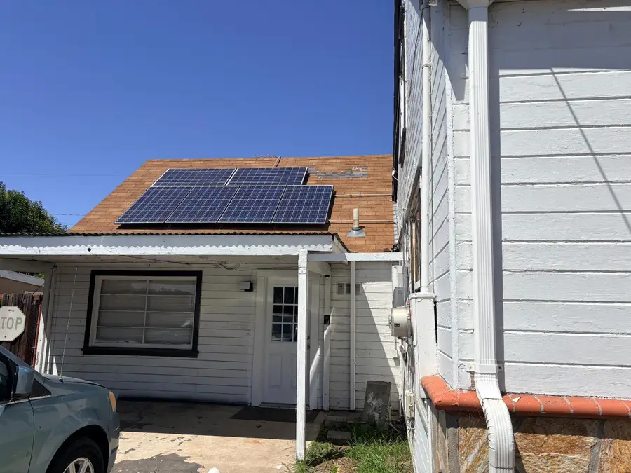 1314 Noia Avenue, Antioch, CA 94509 - #2