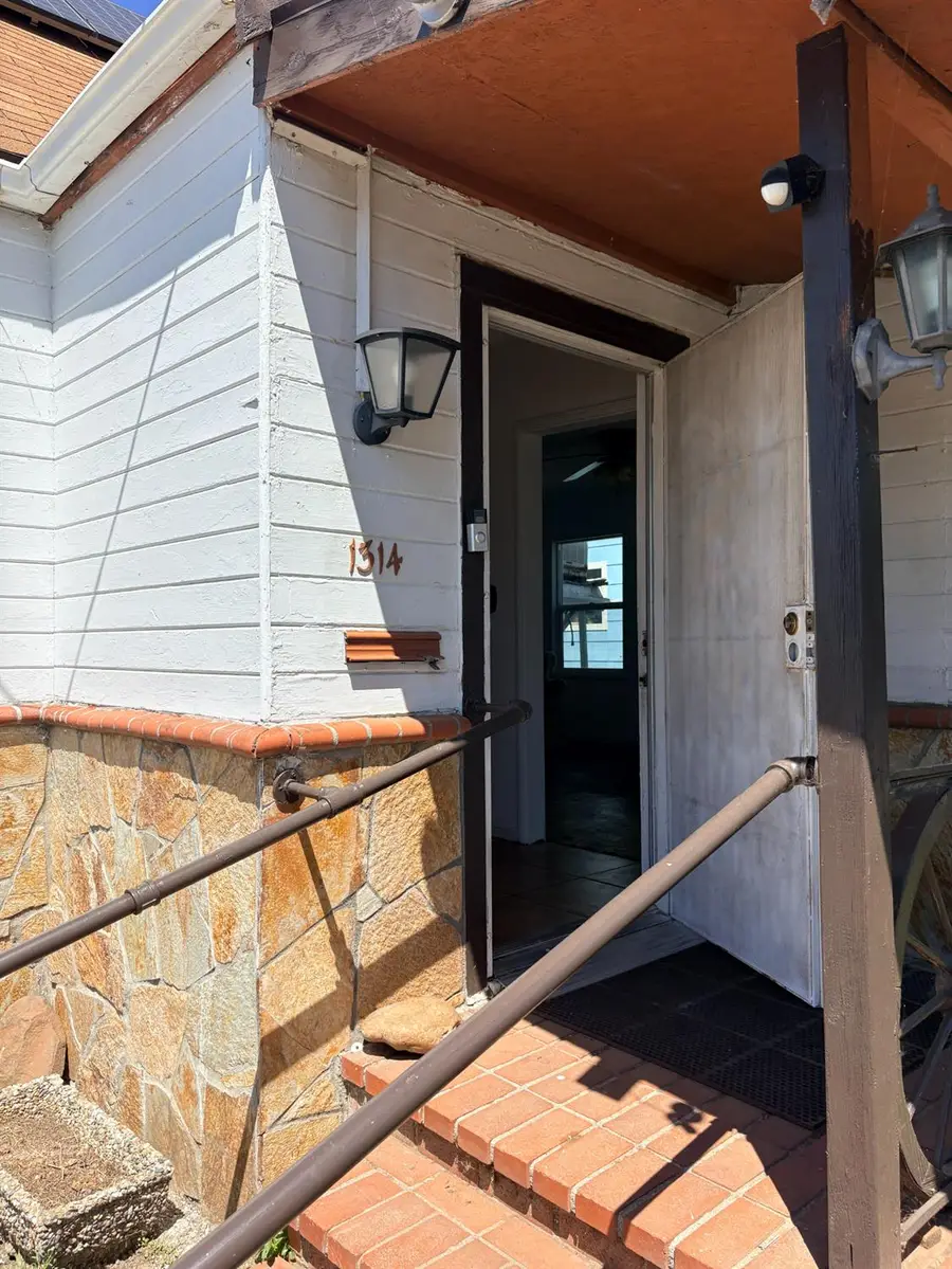 1314 Noia Avenue, Antioch, CA 94509 - #3