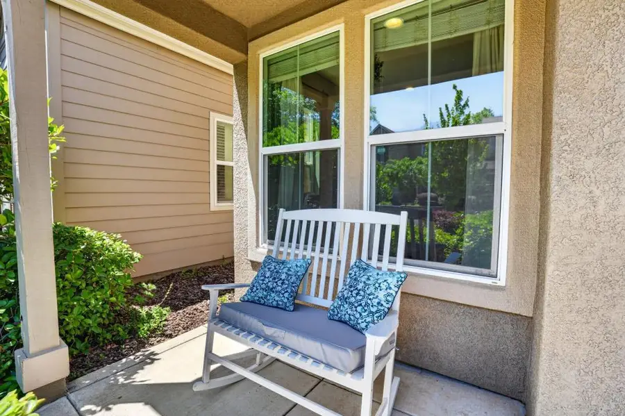 3081 Ardley Drive, Roseville, CA 95747 - #3