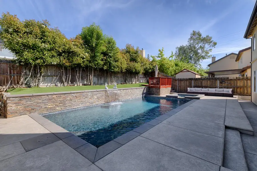 7732 Tennis Court, Antelope, CA 95843 - #3