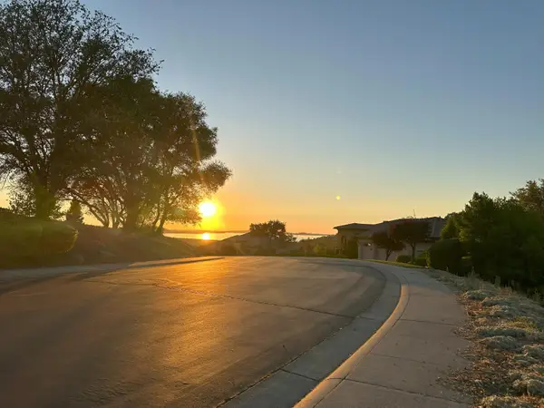 3413 Bordeaux Drive, El Dorado Hills, CA 95762