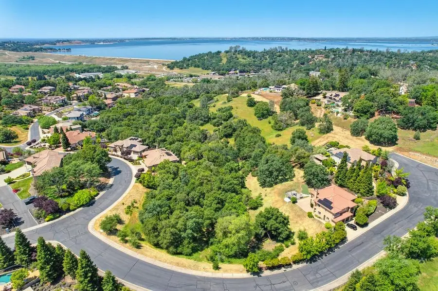 3413 Bordeaux Drive, El Dorado Hills, CA 95762 - #2