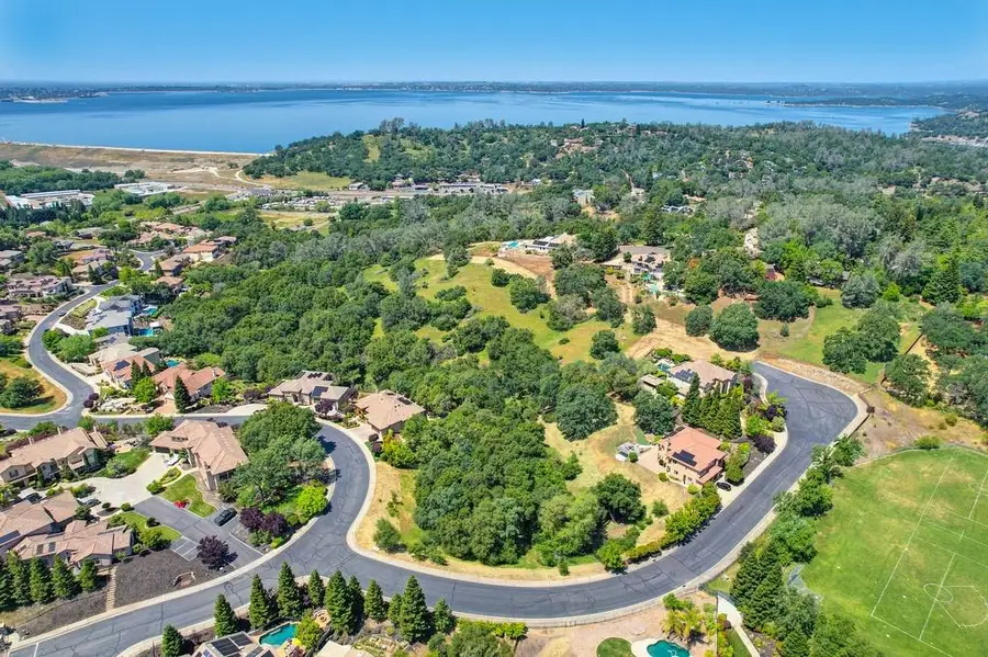3413 Bordeaux Drive, El Dorado Hills, CA 95762 - #3